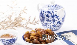 油炸川豆怎么炸的呀 川菜锅炸怎么做