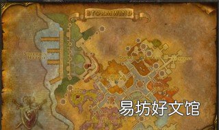 黑石深渊大帝怎么打 黑石深渊最后boss怎么打