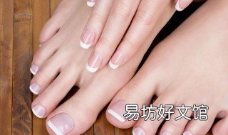 女人脚趾长好不好 女人脚大脚趾长好吗