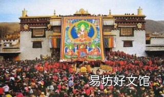现任岳林寺方丈法号叫什么 岳林禅寺照片