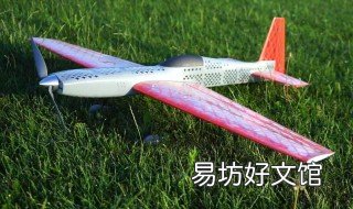 飞机怎么做 飞机怎么做手工制作