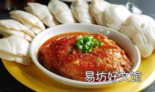 蒸肉需要多长时间 高压锅蒸肉需要多长时间