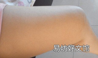 肚子大腿粗怎么穿衣 肚子大腿粗穿衣搭配
