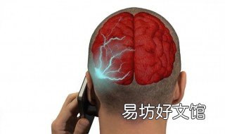 电动汽车和电动火车哪个福射大 火车是电动的么