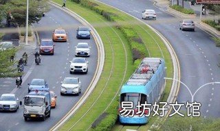 从163至长沙火车南站怎么坐车 长沙火车站到长沙南站