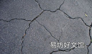 外墙裂纹怎样修复 外墙墙体裂缝如何修补