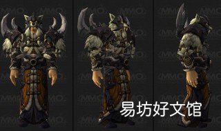 怀旧服萨满厉害吗 怀旧服萨满怎么样 好玩吗