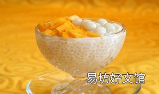 蜜桃奶昔的做法 蜜桃果奶做法