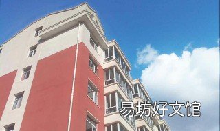 供暖公司不供暖怎么办 供暖公司不给供暖