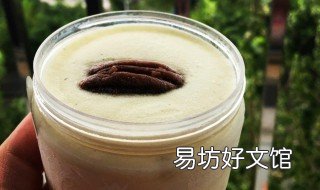 雪泥做法 冰雪泥怎么做