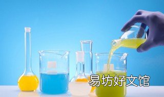 h2s和kmno4反应方程式 h2s与kmno4反应离子方程式