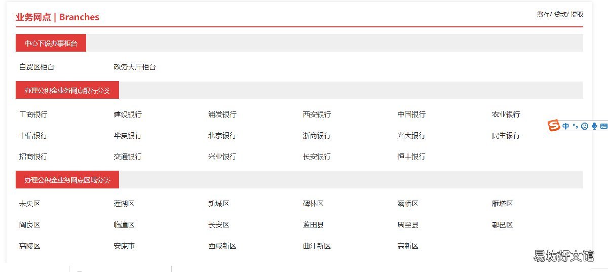 西安公积金贷款期限变更怎么办理 西安公积金贷款年龄限制