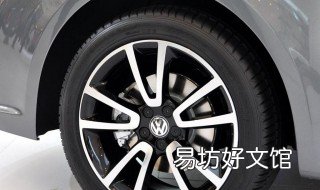 为什么轮胎补完气胎压2.8过了几个小时测量2.7 轮胎气压打到2.5.还是有点瘪