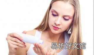 喝药期间能做护肤吗 喝中药期间可以护肤吗