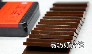 驴胶吃了有什么效果 驴胶吃了什么好处