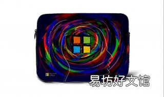 puk码怎么强制解除 vivopuk码怎么强制解除