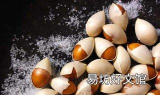 银杏果是碱性还是酸性 水果杏是酸性还是碱性