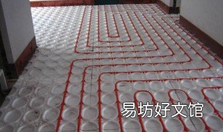 通化几号开始供暖