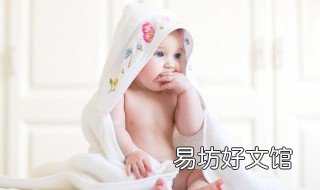 宝宝毛衣缩水怎么办 宝宝毛衣缩水怎么办啊