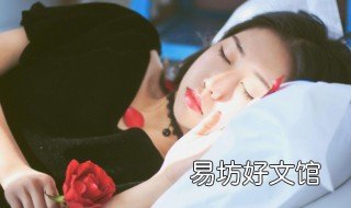 梦见抽水洗衣服 梦见水清洗衣服