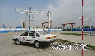 美国考驾照对视力的要求 美国考驾照对视力的要求是多少