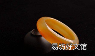 黄龙玉用什么油保养 黄龙玉要用什么油保养