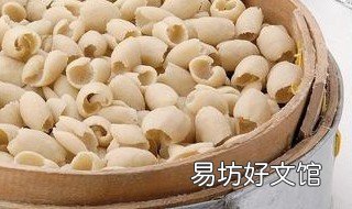 山西猫耳朵面的做法 山西荞面猫耳朵的做法