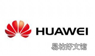 华为手表gt连接微信（华为手表gt 华为GT手表怎么看微信