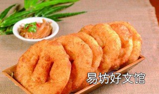 西安李姐油饼的做法 西安李姐做饼视频
