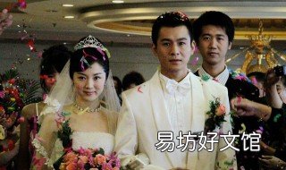 满秋大结局 满秋大结局整个全集