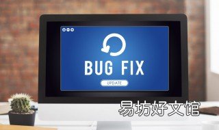 怎么解锁屏幕刷新率 手机锁定屏幕刷新率