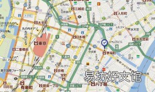 东京到大阪新干线多久 东京到大阪坐新干线需要多久时间