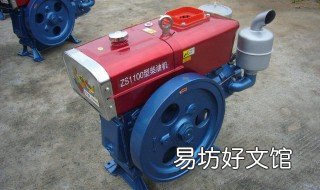 柴油机气门间隙调整方法 柴油车气门间隙调整