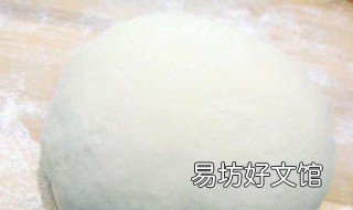 晚上发面早上蒸的技巧 晚上怎么发面明天早上蒸馒头