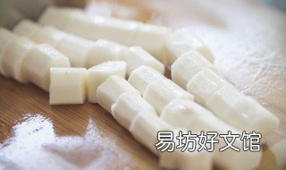 白糖蒸山药的做法 白糖蒸山药的做法视频