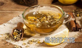 降血糖最有效的20个方法 降血糖有用简单的方法