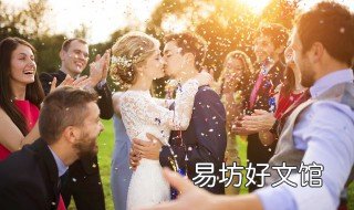 伴郎注意事项 伴郎注意事项有哪些