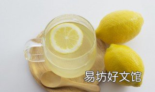食疗减肥最快最有效 食疗减肥食谱