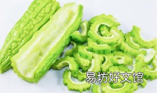 降血糖最有效5种食物 老人降血糖最有效5种食物