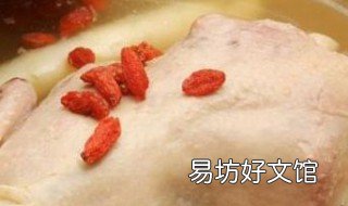 沛县刘氏鸡汤做法 沛县羊汤馆