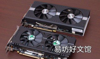 rx580怎么样 r52600配rx580怎么样