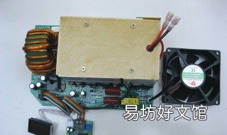 电焊机焊把线应该接正极还是负极?谢谢 电焊机焊把线接正极还是负极才有力