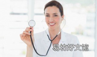 背后长痘痘怎么办 毛囊炎胸前背后长痘痘怎么办