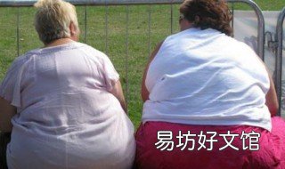 孩子得了肥胖症怎么办 儿童得了肥胖症怎么办