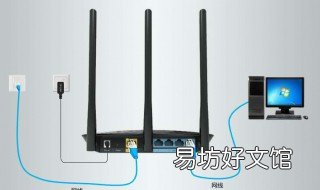 路由器灯不闪怎么修复 路由器信号灯不闪怎么办