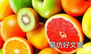 维c能淡斑吗 维生素c能淡斑么