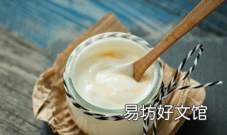 酸奶可以擦拭皮具吗 过期酸奶可以擦皮衣吗