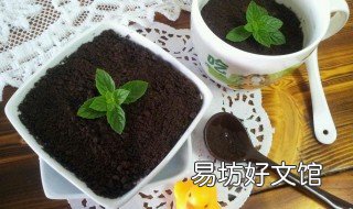 奥利奥奶茶做法 奥利奥奶茶做法简单窍门