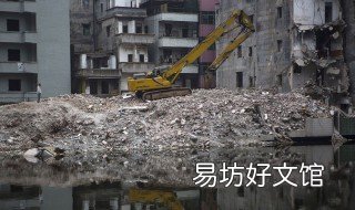 5年内乌江拆迁村名单
