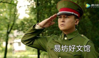 王海涛今年41电视剧大结局